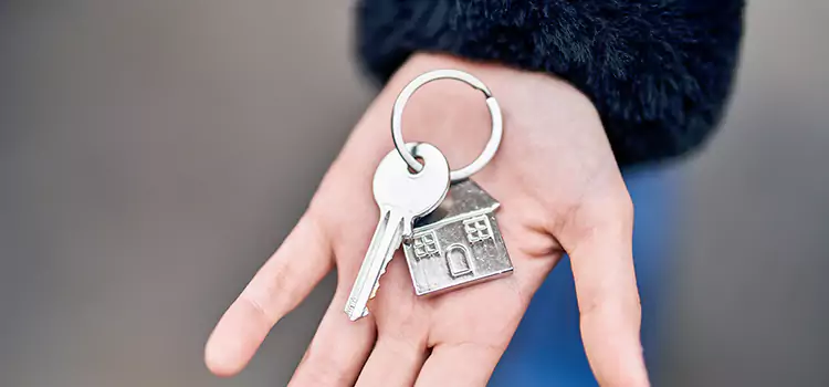 Trusted Broken Key Extraction North Potomac