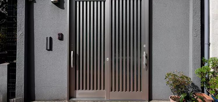 Why Choose Us for Your Security Needs in North Potomac, MD?