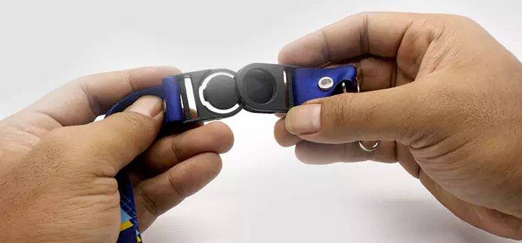 Our Professional Key Fob Installation Process in North Potomac, MD